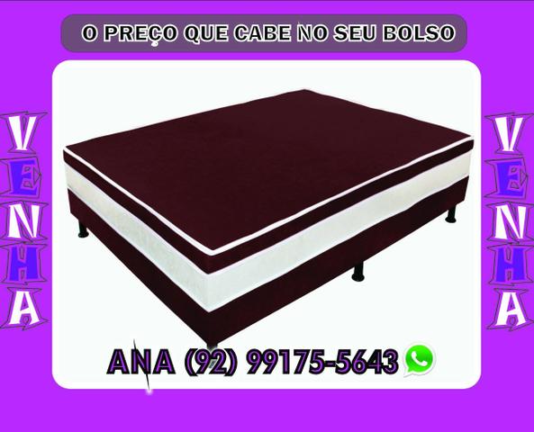Box box box box box box box box de casal