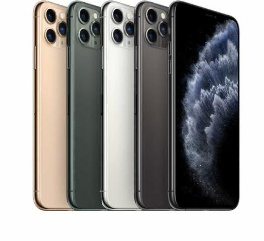 Todos os IPhones preços incríveis!!!