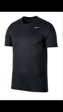 Nike Semi novos original - Foto 5