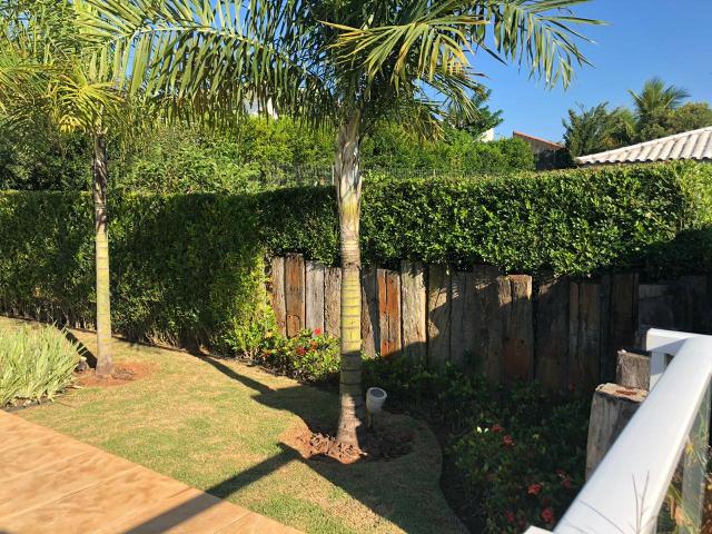 Linda casa em condomínio - Foto 17