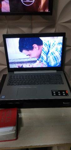 Notebook Lenovo - Foto 4