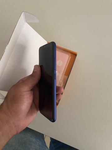 Moto e plus - Foto 3