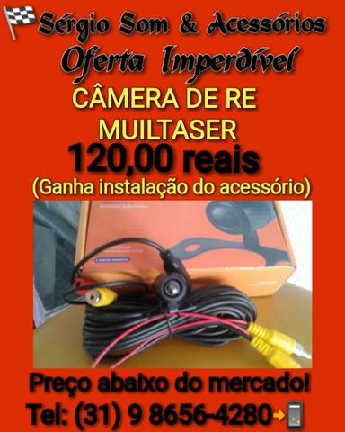 Assistência técnica: auto portas - Foto 9