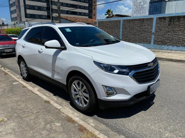 Vende-se Equinox 2018/2018 - Foto 3