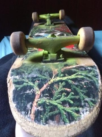 Skate