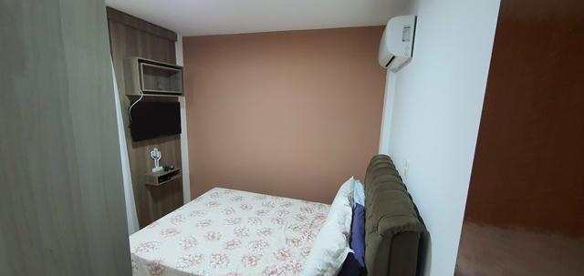 Apartamento Floresta - Foto 9