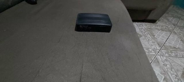 TV Philco 32 pol + conversor completo