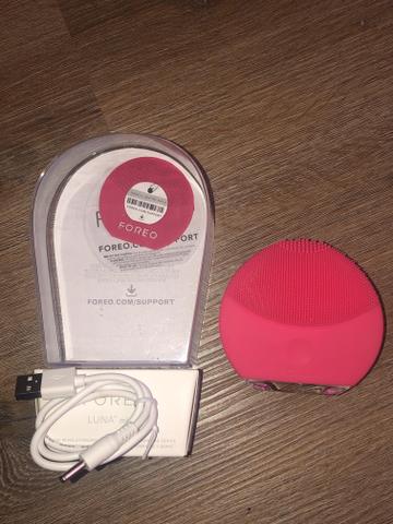 Foreo LUNA Mini 2.0 - Foto 3