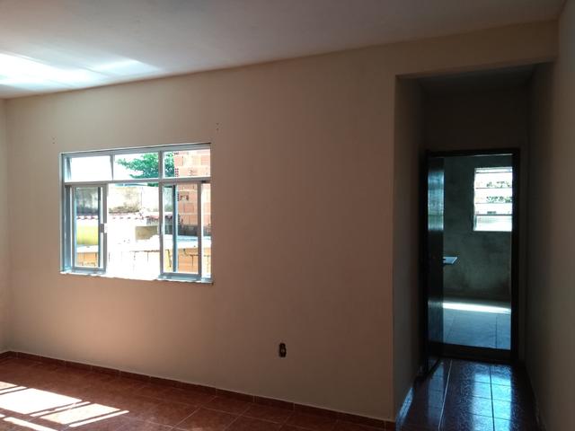 Casa - Foto 2