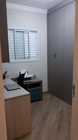 Oportunidade para Investidor - Apartamento novo, mobiliado, pronto para locação - Foto 17