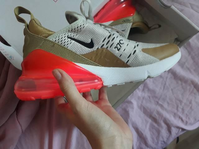 Air max 270 - Foto 3