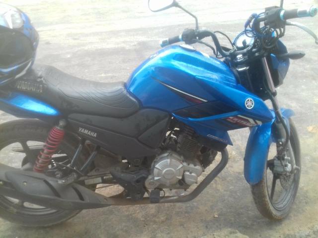 Vendo - Foto 2