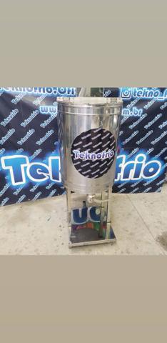 Triturador novo com garantia!!!