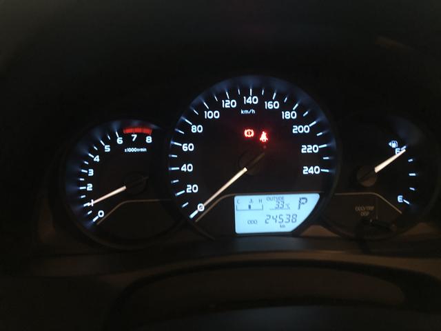 Corolla GLi 1.8 flex 2018, com apenas 24.000km - Foto 5
