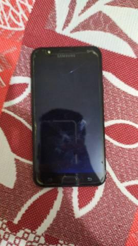 Samsung j7 neo