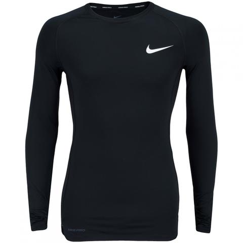 Roupas Nike Semi novas - Foto 2