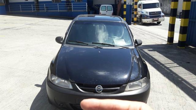 Celta gm 2002 / 220.000 km