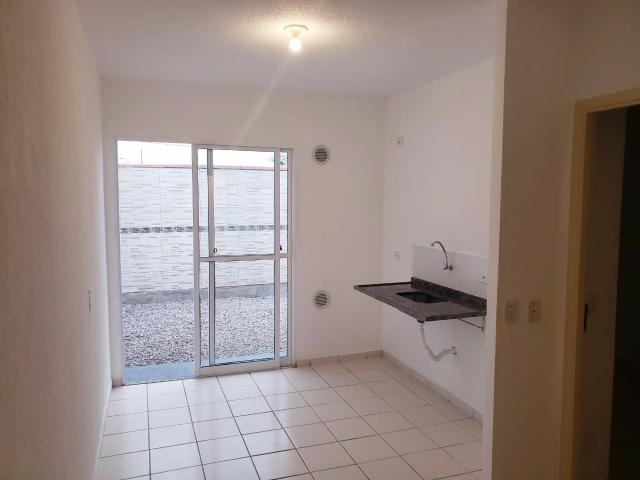 Casa em Condomínio Fechado - Foto 2