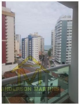 Apartamento de 2 quartos em Itapoã no Ed. Liverpool - Foto 2