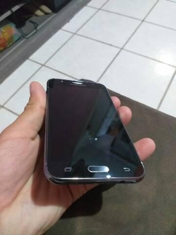 Samsung j5 normal - Foto 3