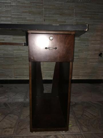Mesa de computador - Foto 3