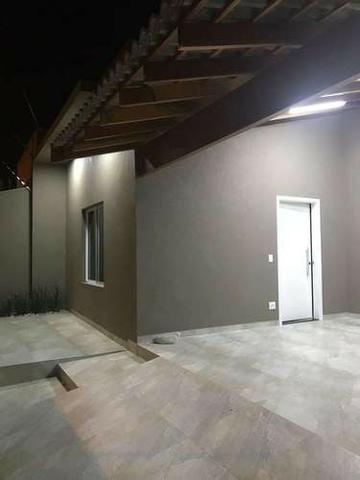 Negócio de Ocasião ! Excelente + Localização Privilegiada + Acabamento de 1ª - Foto 13