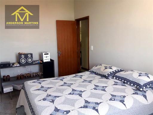 Apartamento 2 quartos com armários apenas 250mil - Foto 7