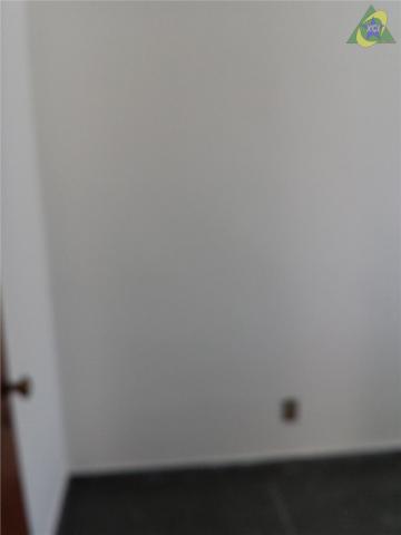 Casa residencial para locação, Jardim Santa Marcelina, Campinas. - Foto 18