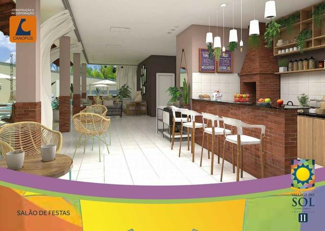 09-Aproveite que está em casa e garanta seu apartamento perto do Cohatrac!