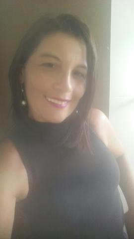 Trabalha