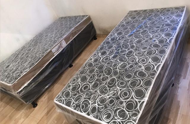 Só 580,00 as Duas à Vista (entregamos)