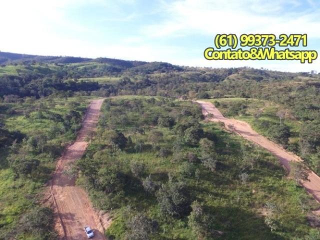 Corumba 4 - Foto 19