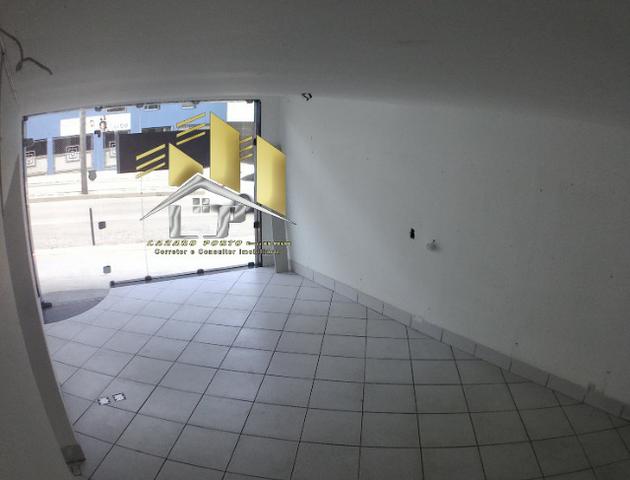 Laz- Alugo loja em Laranjeiras na Serra (06) - Foto 2
