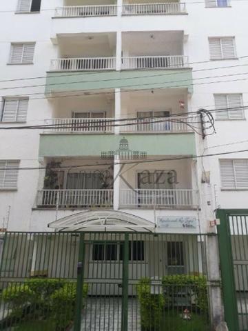Residencial Rio do Tigre - Foto 8