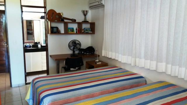 Excelente casa com 305m² para vender em Altiplano Cabo Branco!! - Foto 13