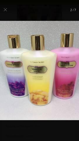 Victoria's Secret - Foto 3