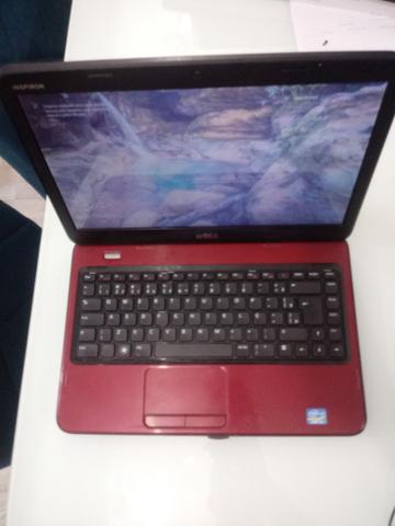 Dell i5 top - Foto 5