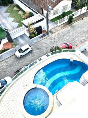 Apartamento centro Jaraguá do sul entrada e saldo em 40X - Foto 18