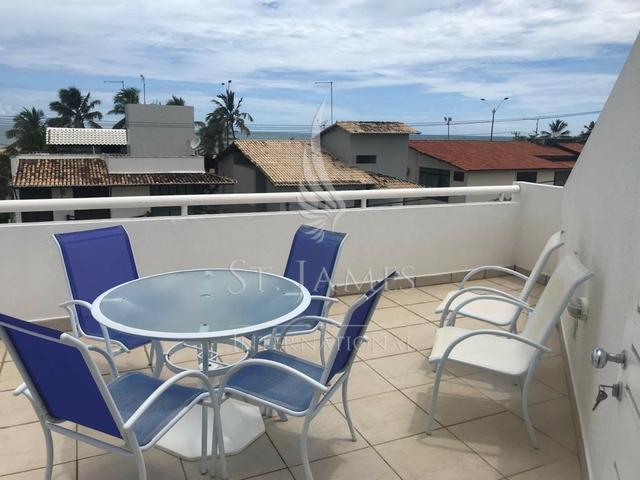 Casa em Cotovelo - Foto 12