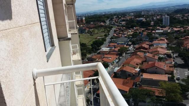 Apartamento Padrão - Foto 10