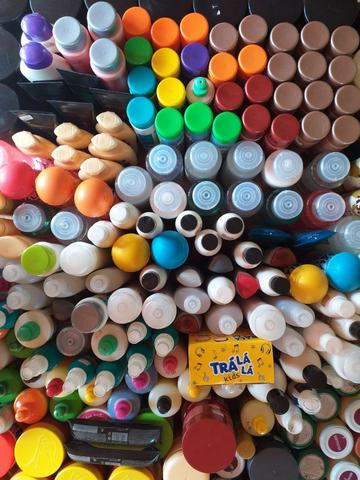 Venda de produtos (fundo de loja) - Foto 4