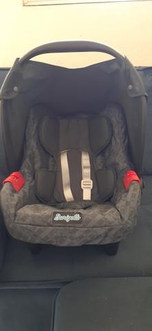 Bebê Conforto Burigotto 0 a 13KG