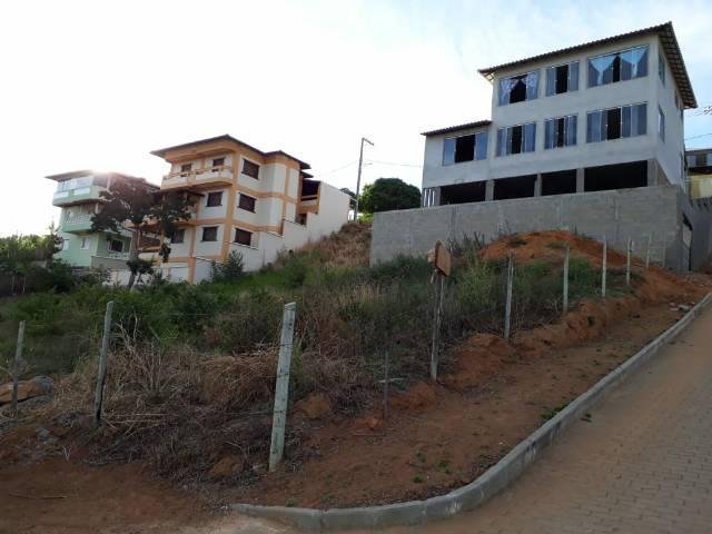 Terreno praia de Santa Helena - Iriri - Foto 2