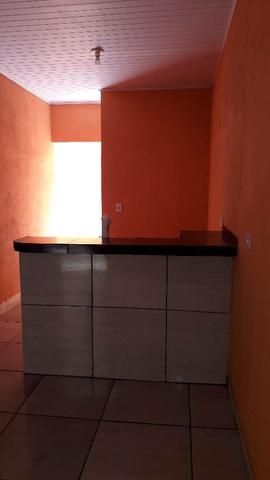ALUGUEL DE APARTAMENTO COM 2 QUARTOS - Foto 9