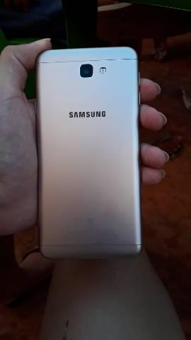 J7 prime 32GB , novinho! - Foto 3