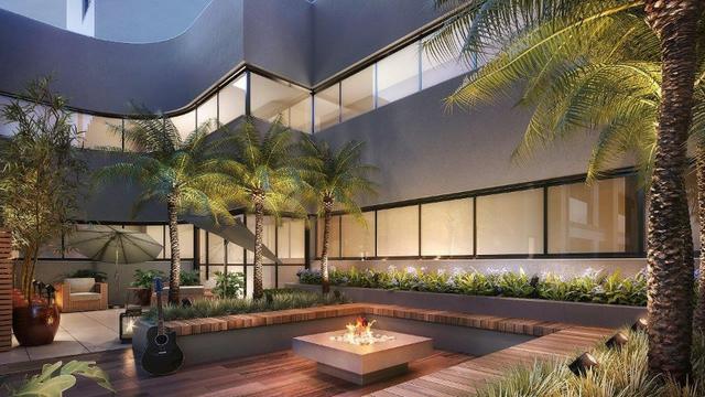 Bosc Eco Residence - Foto 3