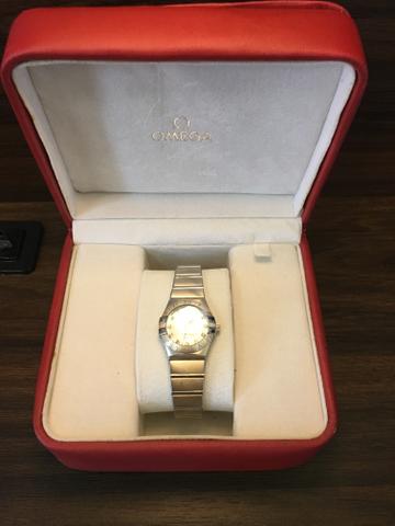 Torro omega constellation