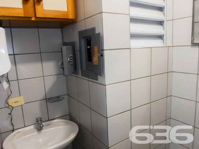 Comercial | Joinville | Centro - Foto 12