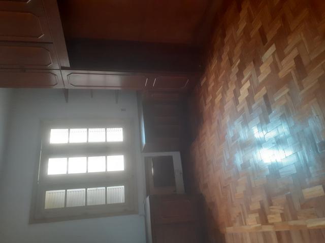 Lindo e amplo apt. Em Icaraí - Foto 3