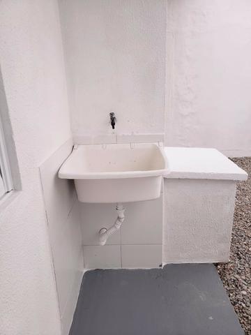 Casa em Condomínio Fechado - Foto 4